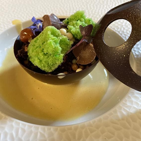 News media