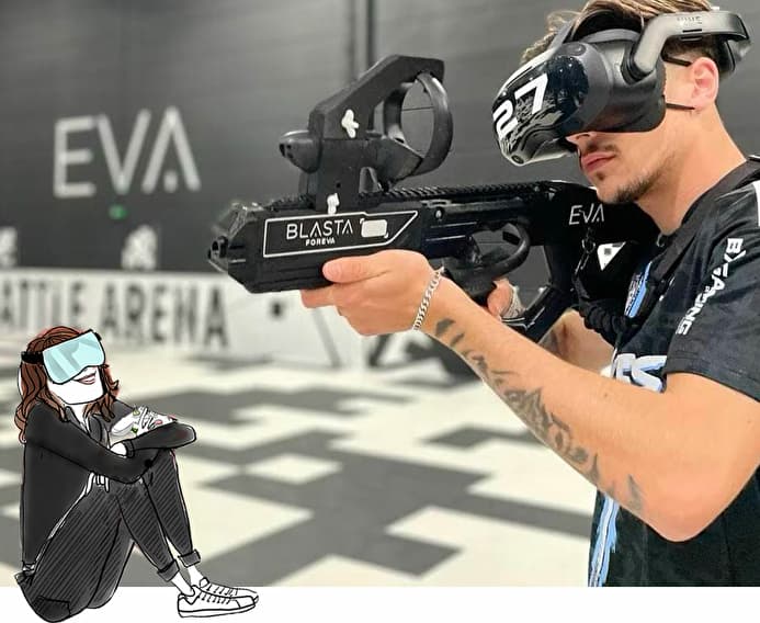 News image