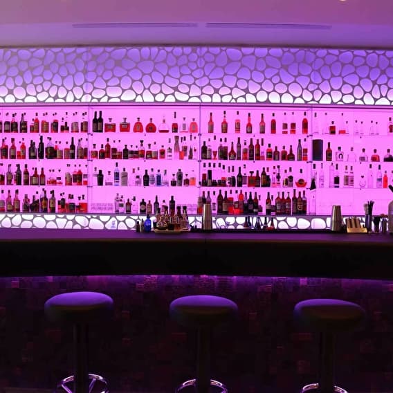 News media