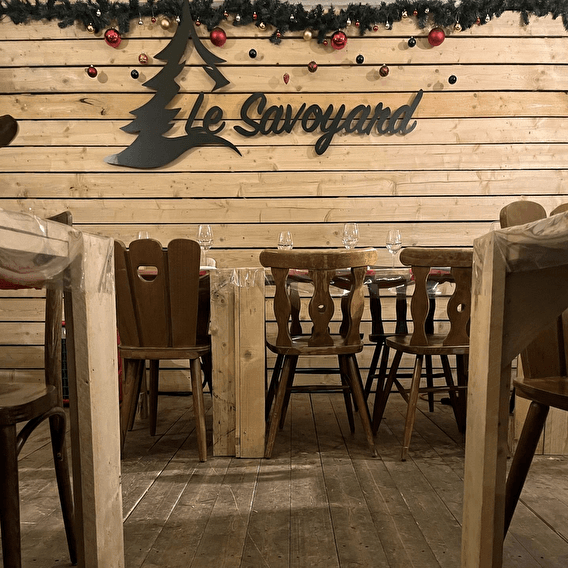 News media