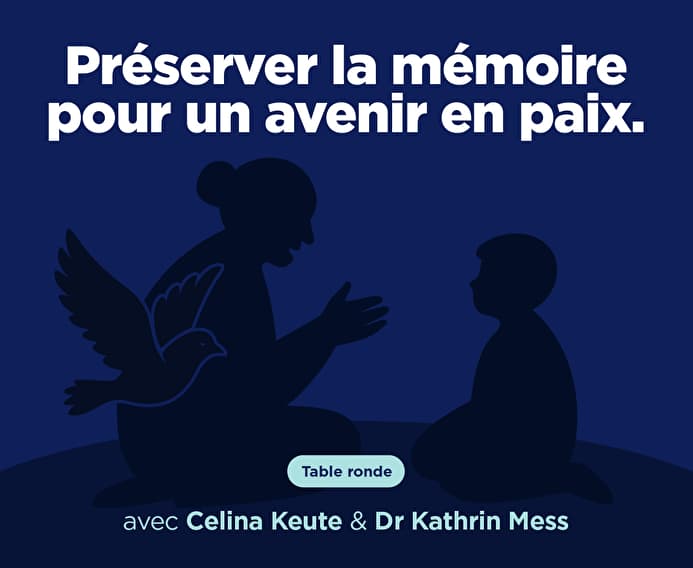 Reading and memory: memories for the future