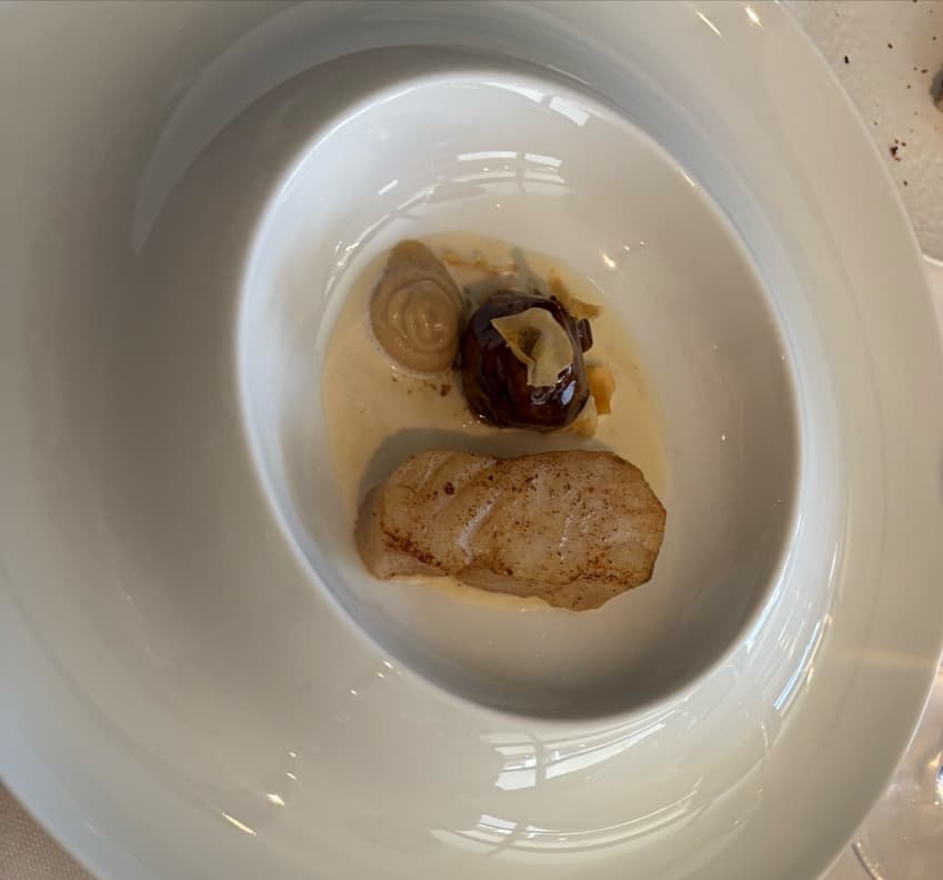 Quai des Saveurs à Hagondange : restaurant étoilé Michelin - 7