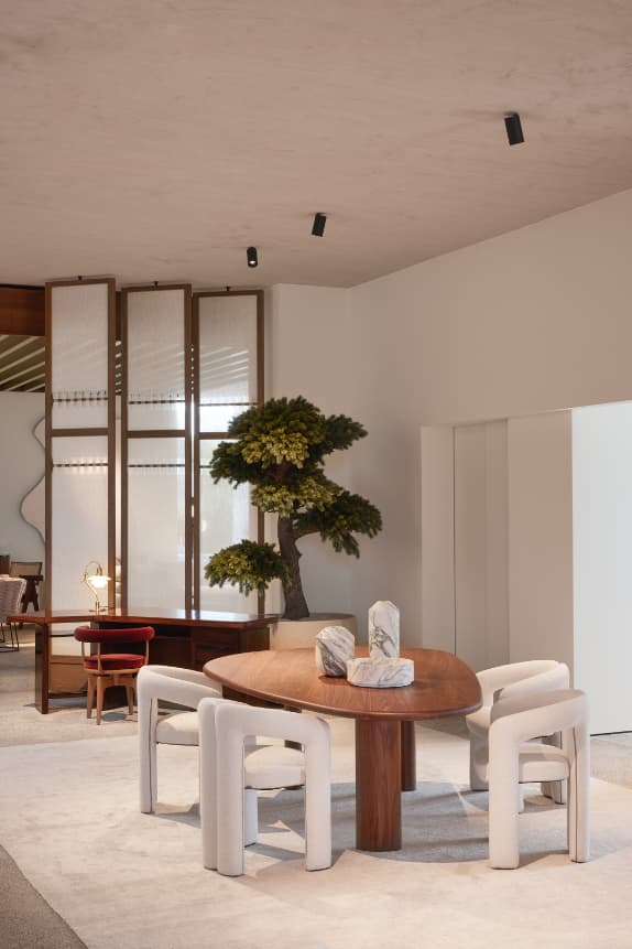 Belgian Design - 6