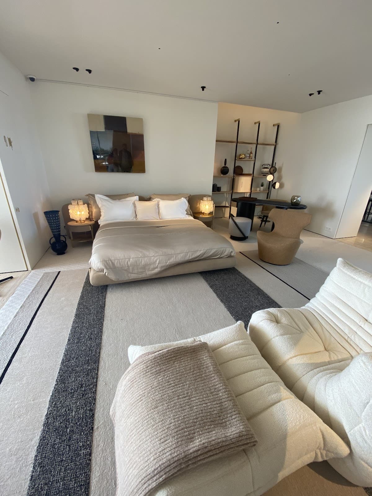 Belgian Design - 11