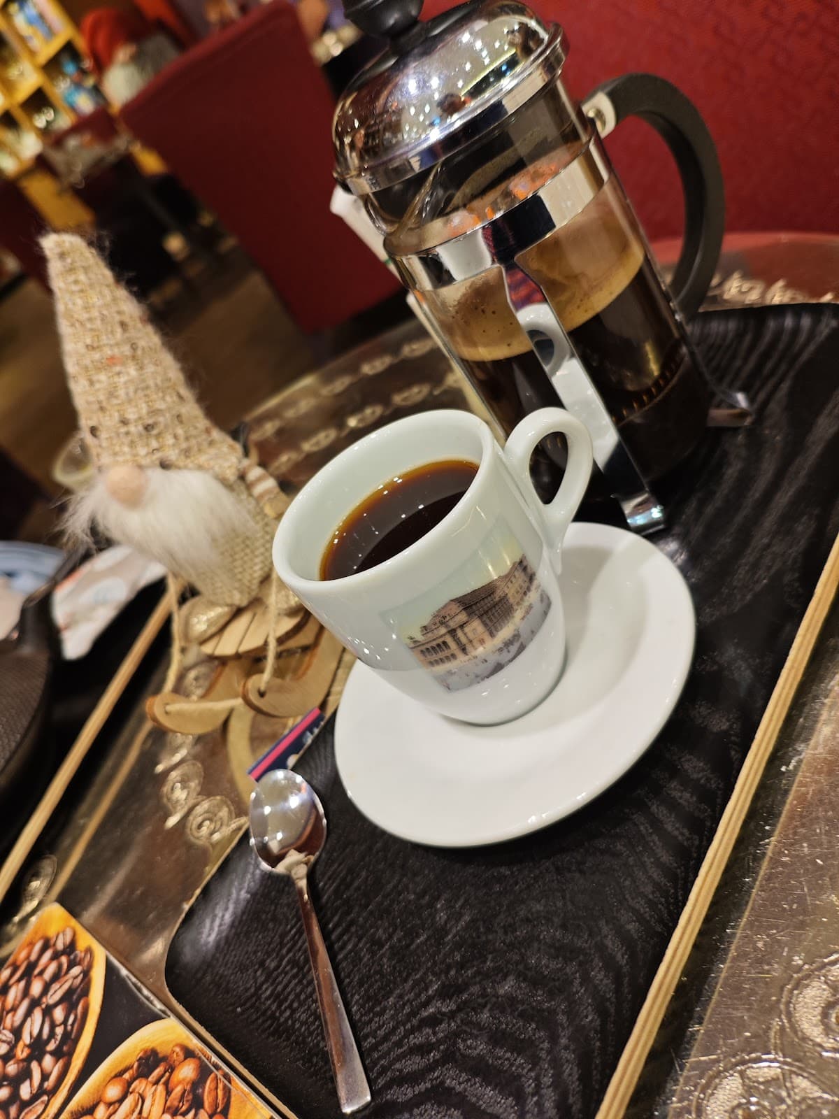 100 teas and well-being - 8