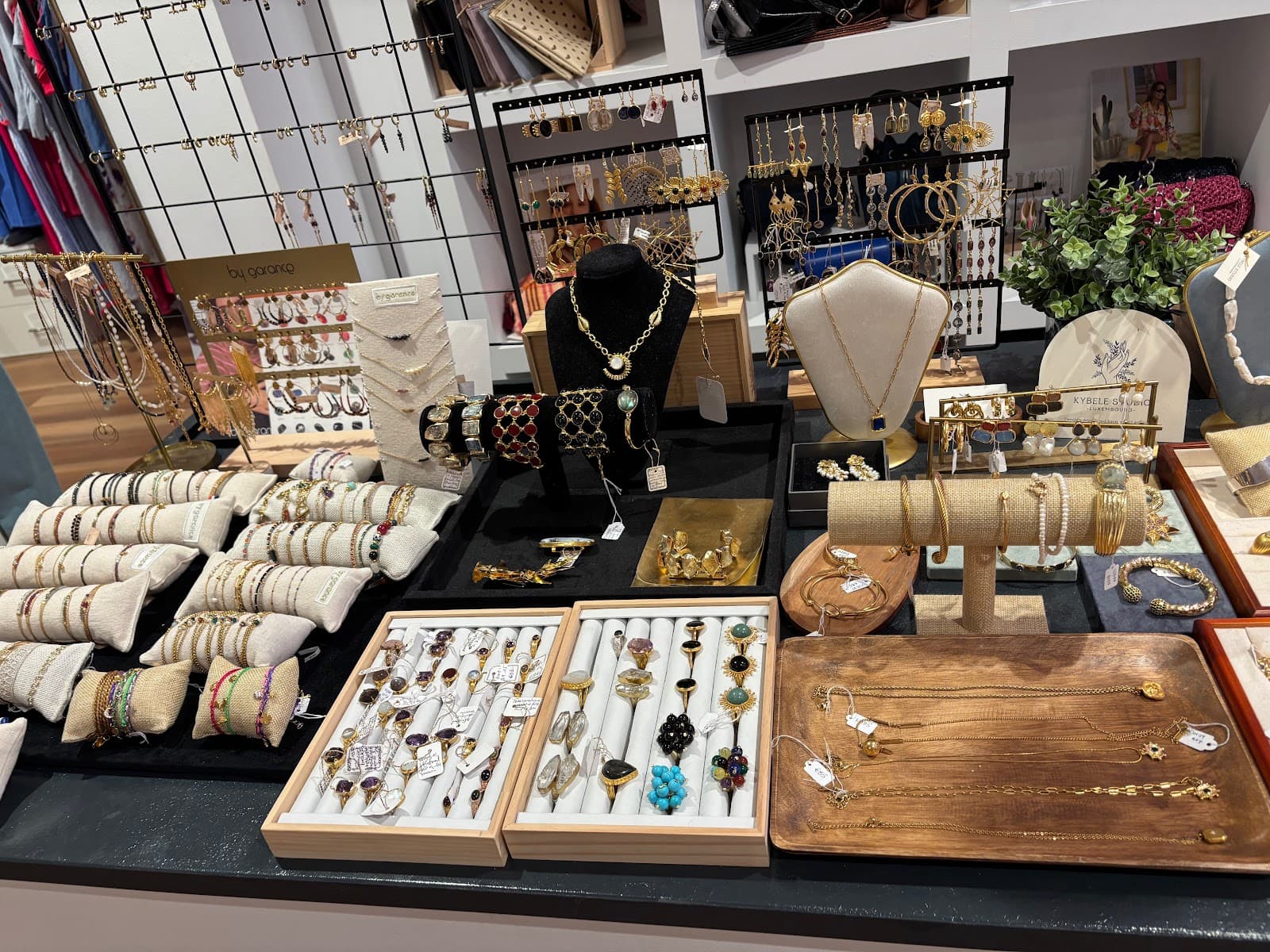 Shopping Queen - 4