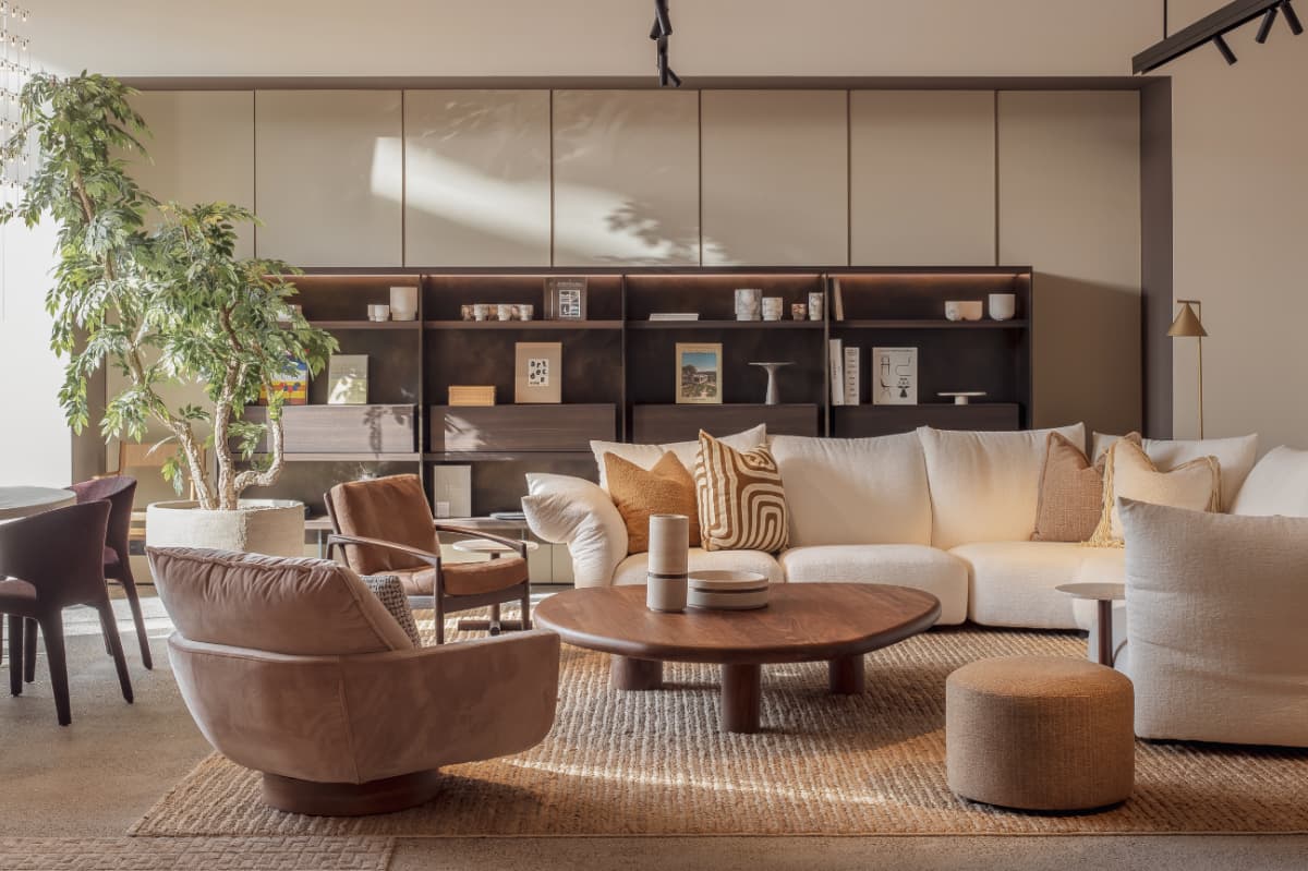 Belgian Design - 7