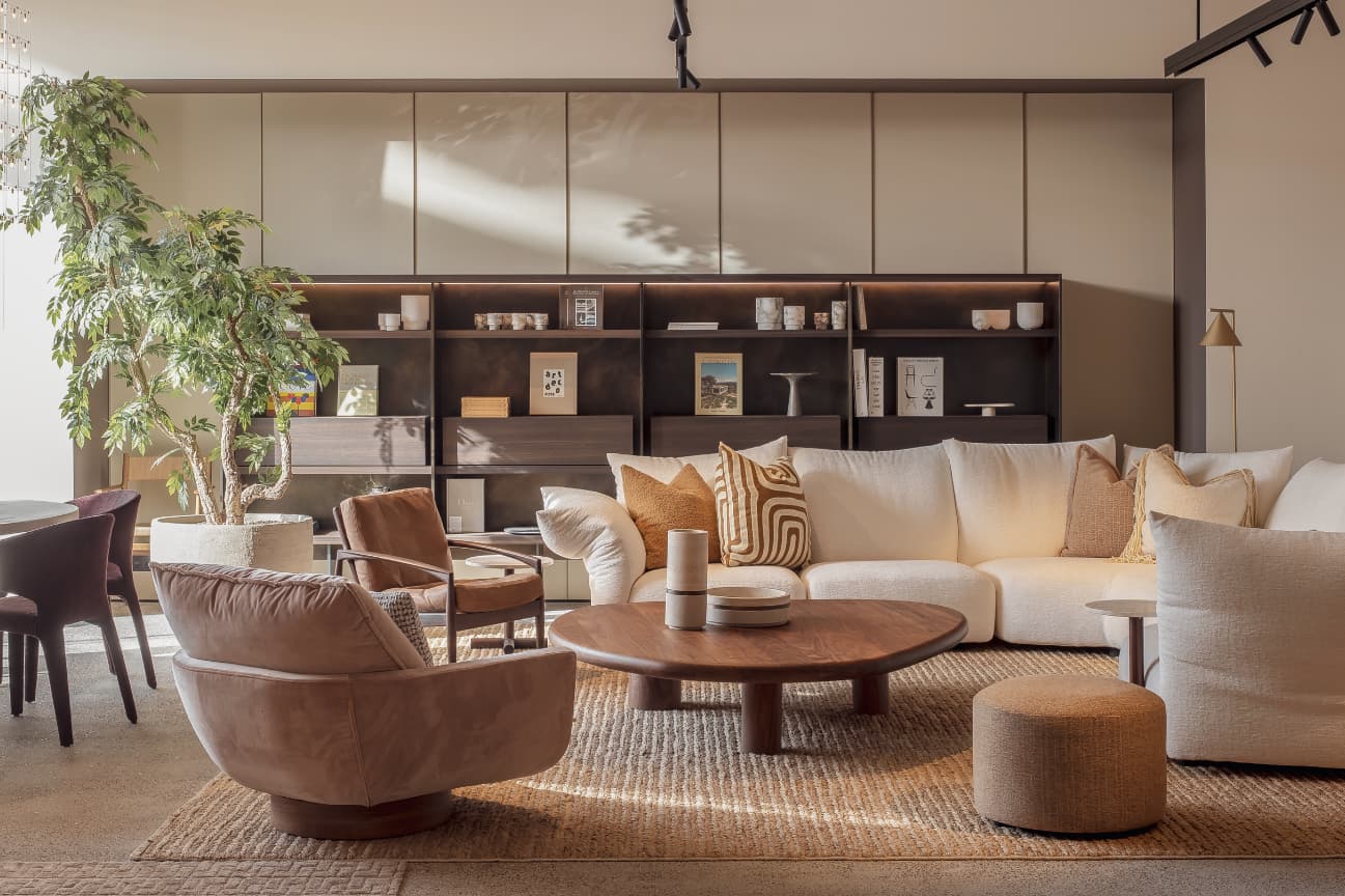 Belgian Design - 7