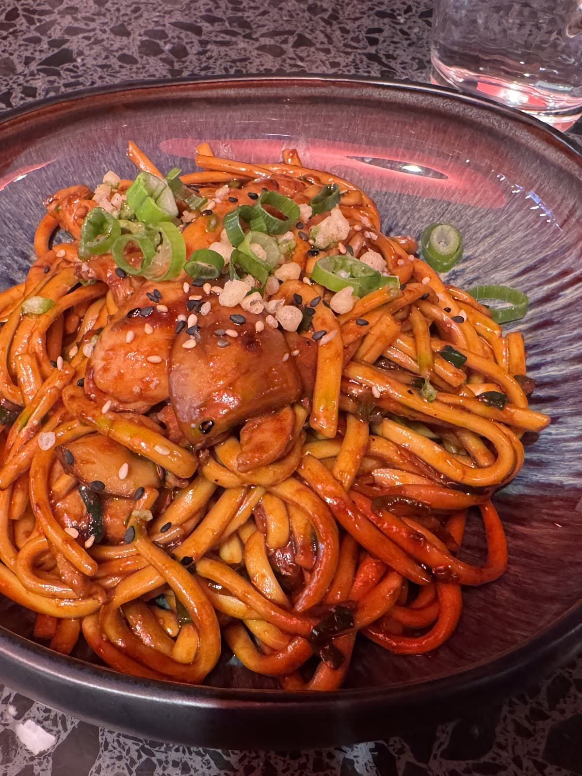 RockhalCafé : parcoure le menu comme une playlist - 10
