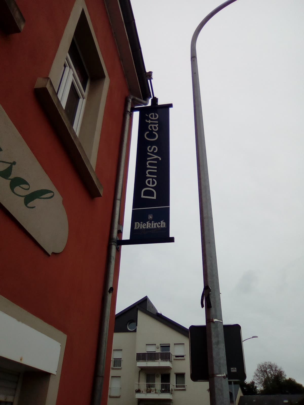 The best of Portugal in Luxembourg - 10
