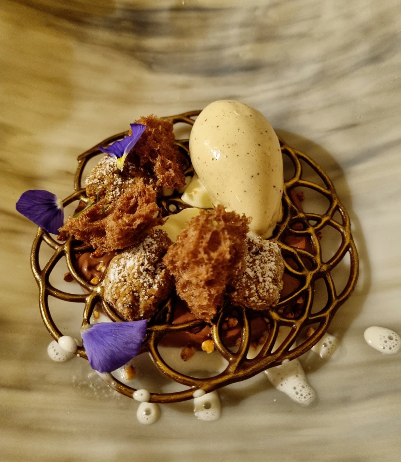 Super gastronomy - 3