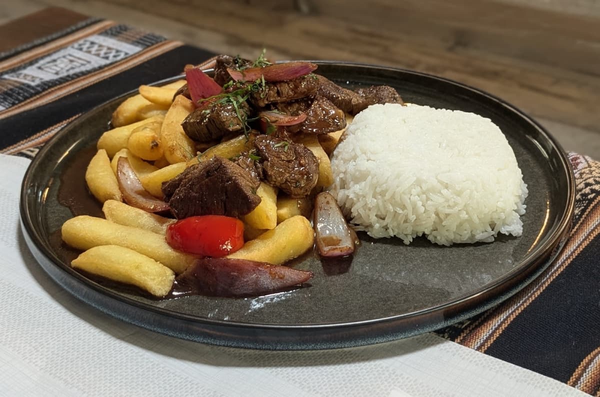 Un petit bout du Pérou s'invite à Esch-sur-Alzette - 4