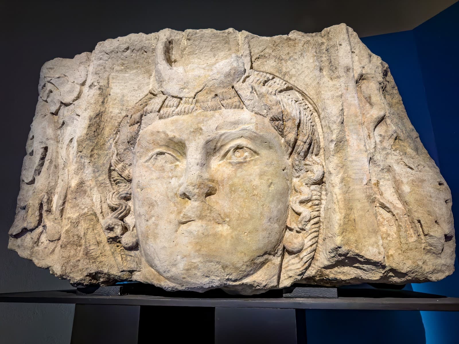 2000 ans d'histoire à découvrir - 6