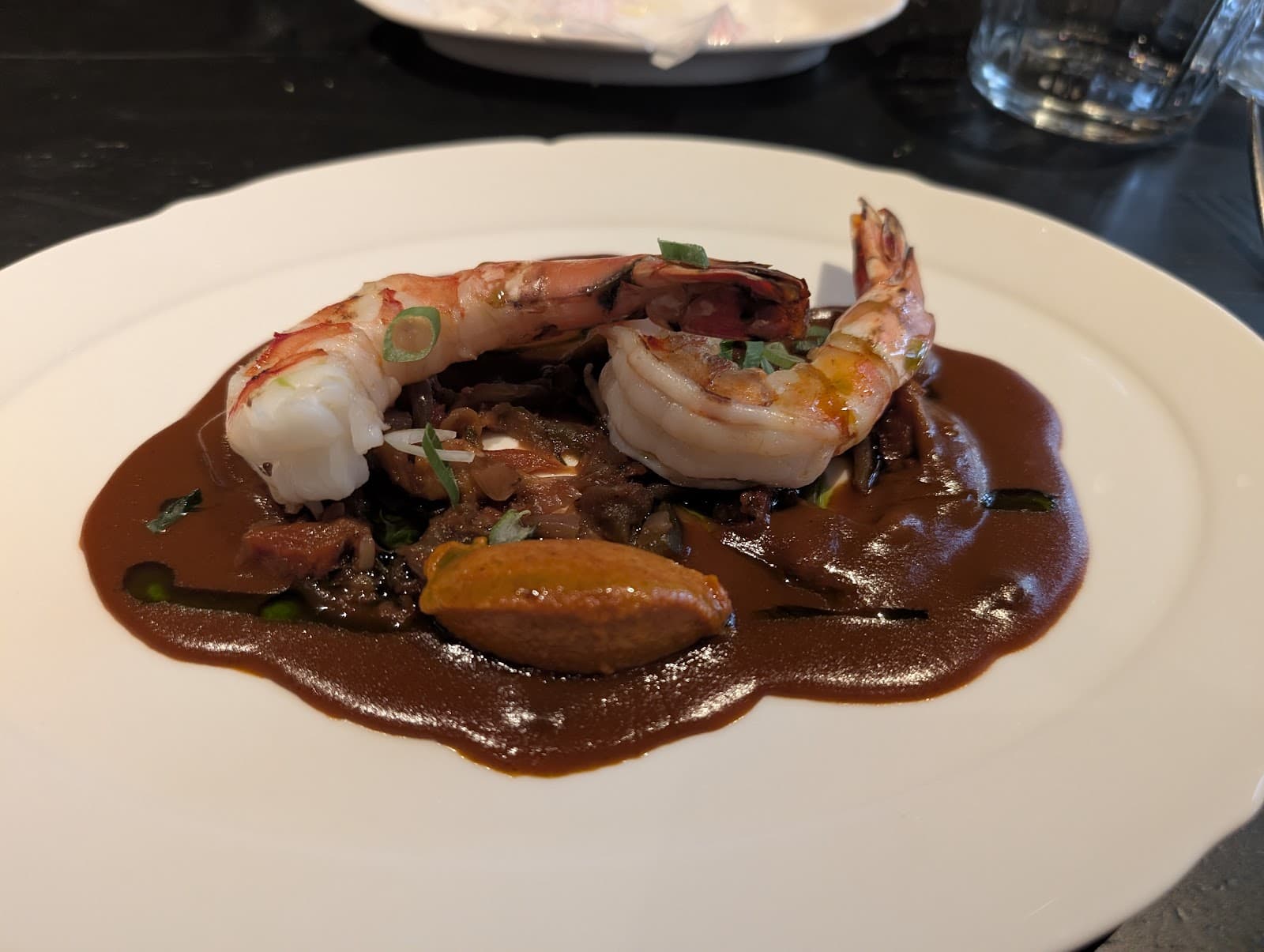 Specto x Cyril Molard : l’univers de Cyril Molard à partager - 8