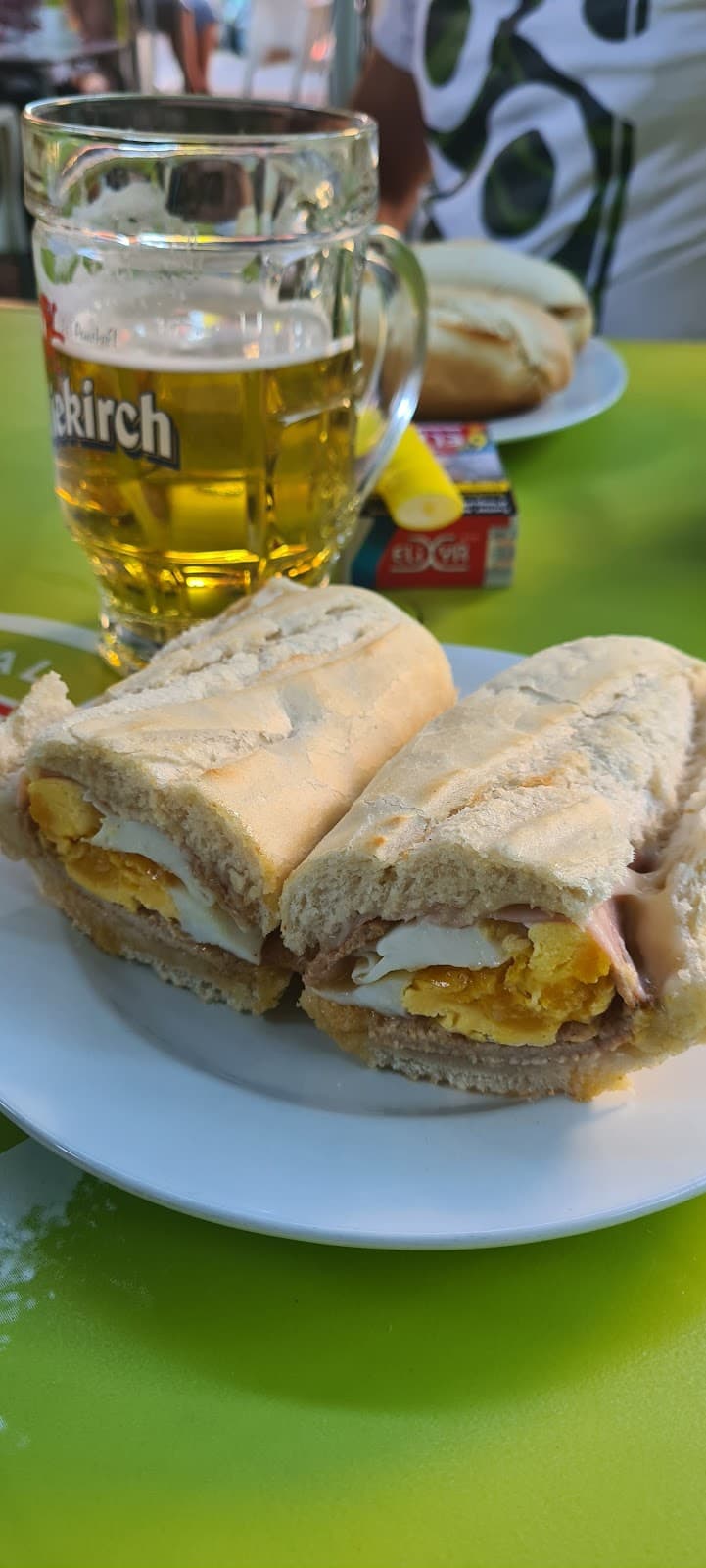 The best of Portugal in Luxembourg - 7