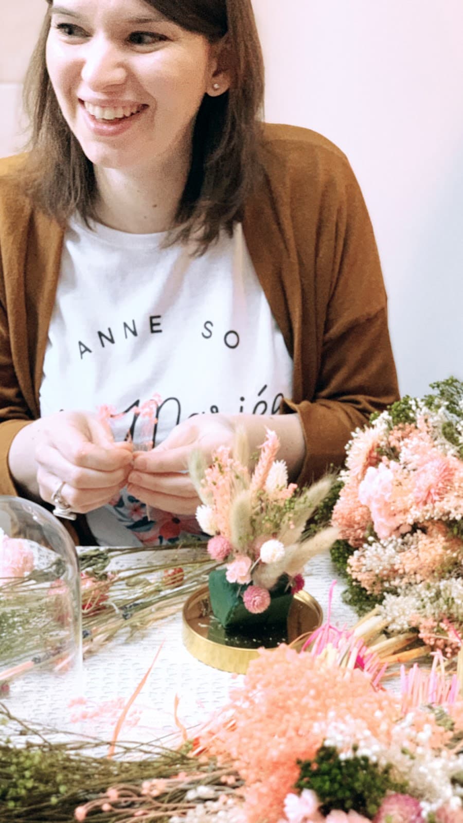 Le store qui va pop-up ta déco ! - 3