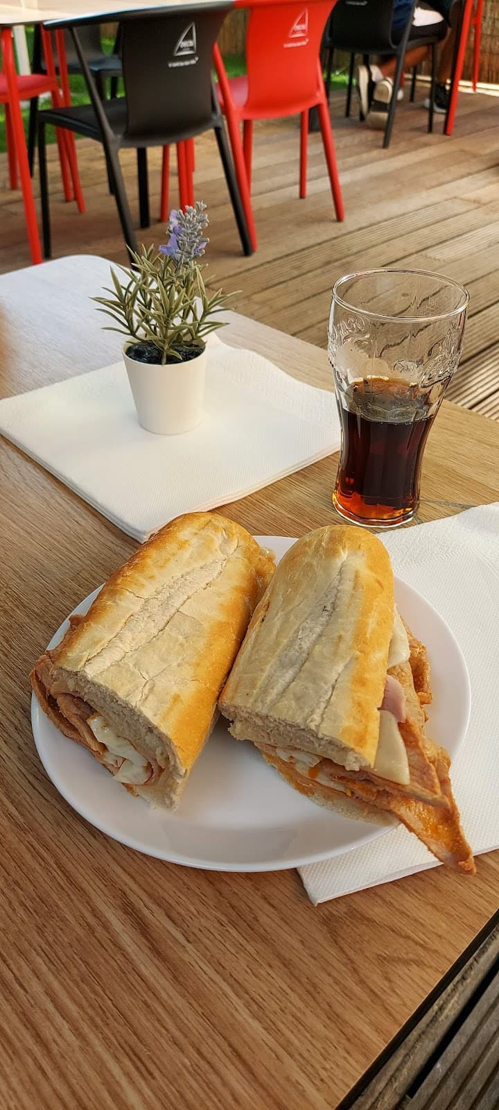 The best of Portugal in Luxembourg - 4
