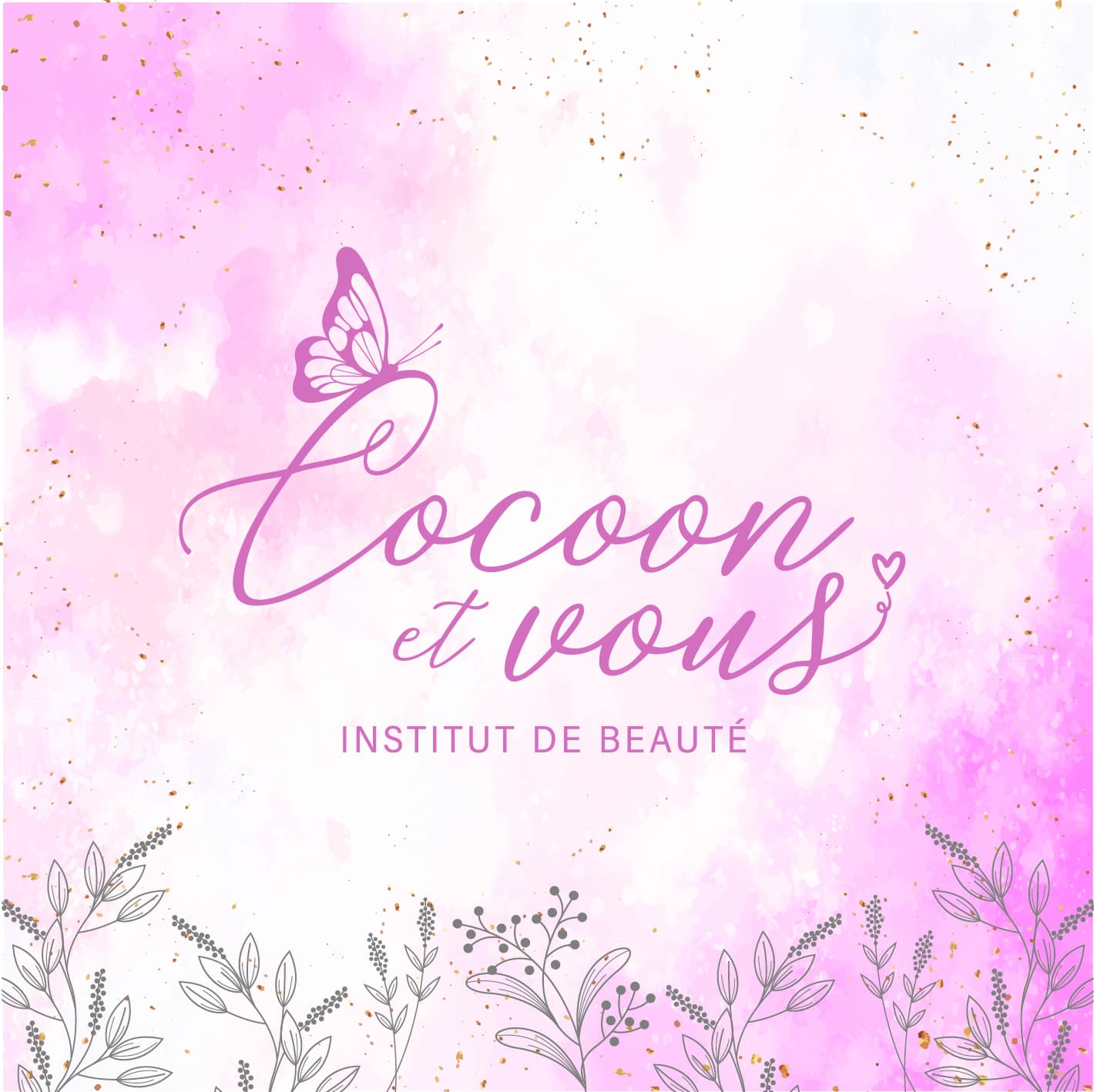 Le cocon de Coco ! - 7