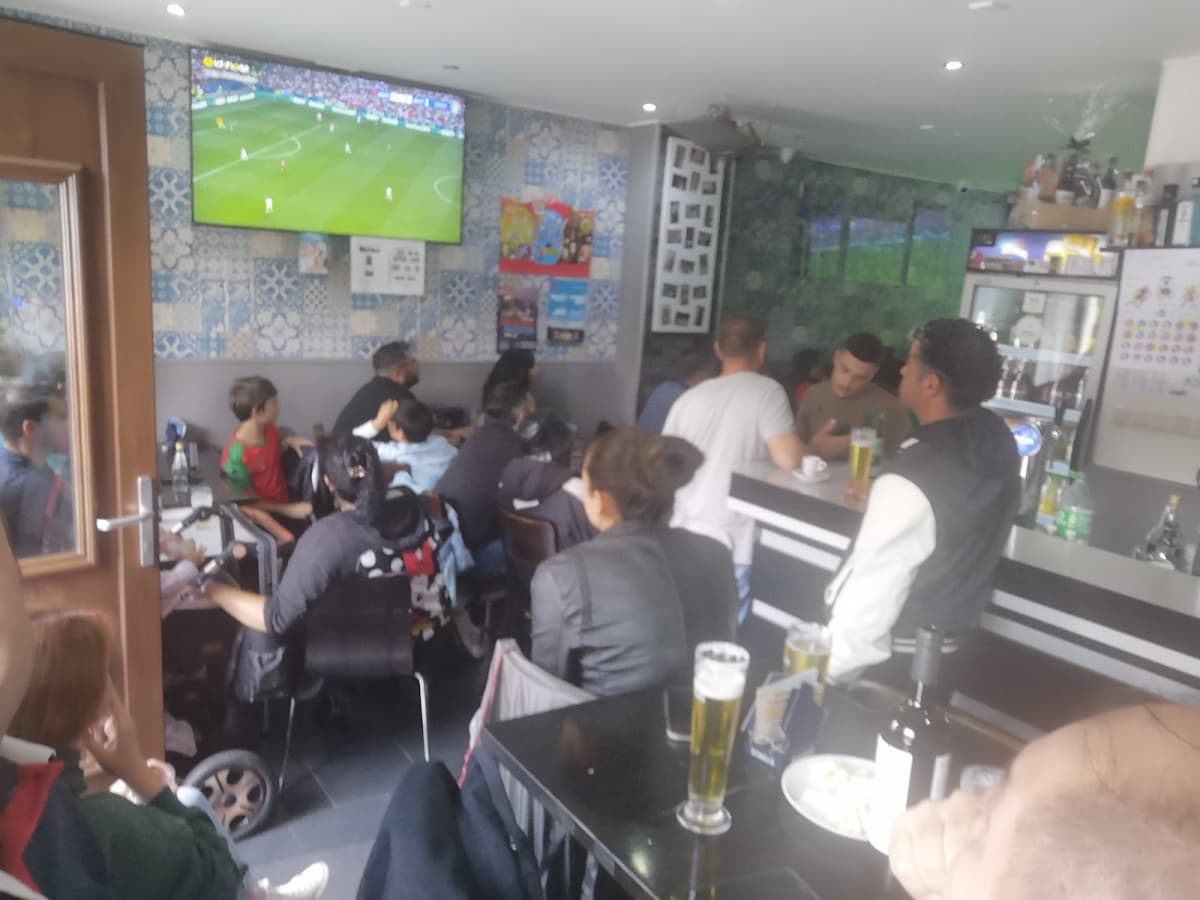 The best of Portugal in Luxembourg - 11