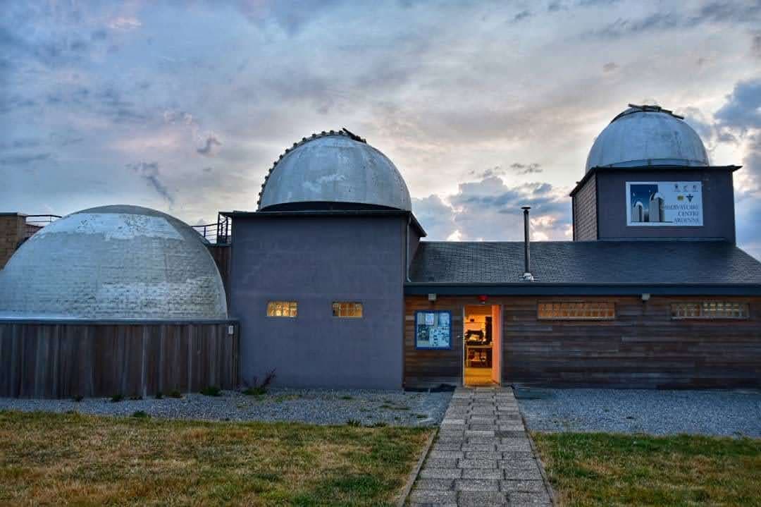 La guerre des étoiles - 2