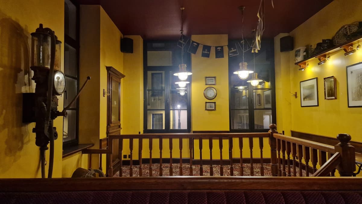 Temple of Beers - 2