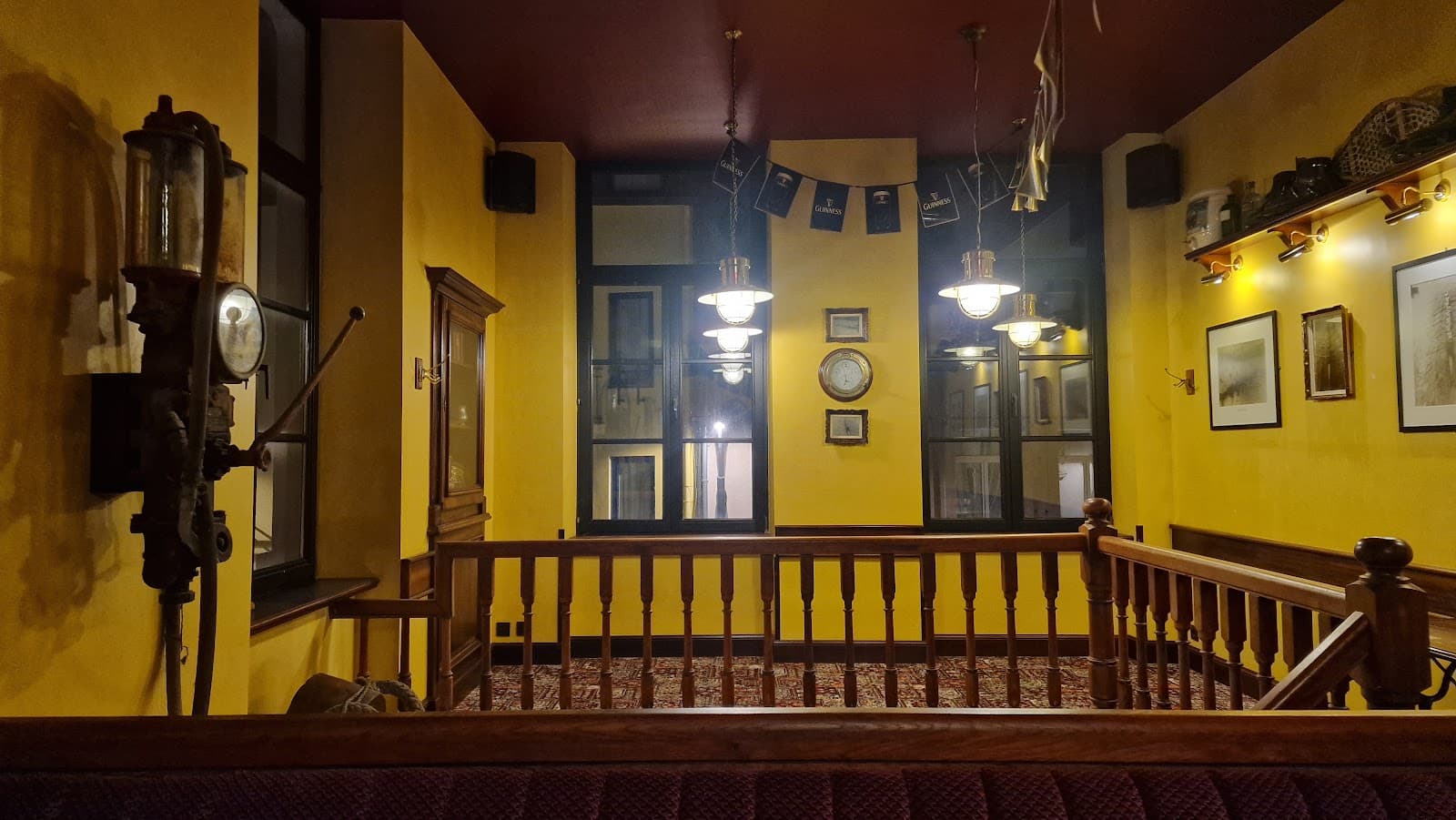 Temple of Beers - 2