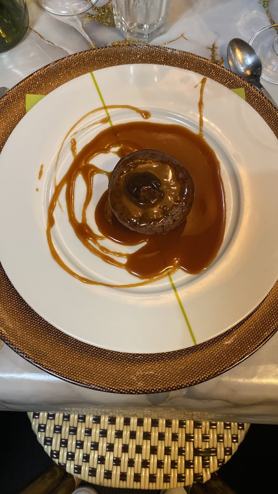 How to become a Chef? - 9