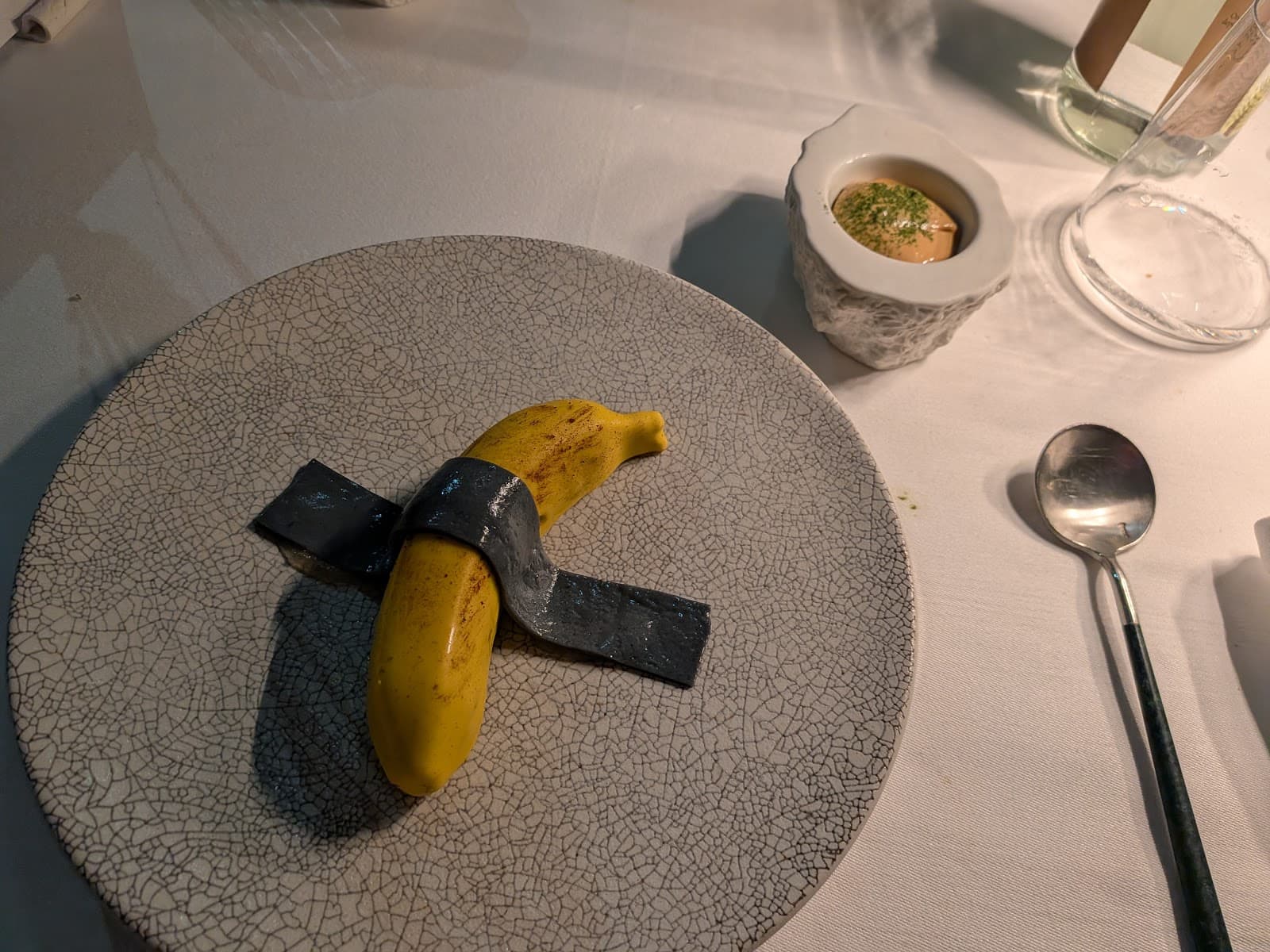 Yozora, une soirée étoilée au Centre Pompidou-Metz - 7