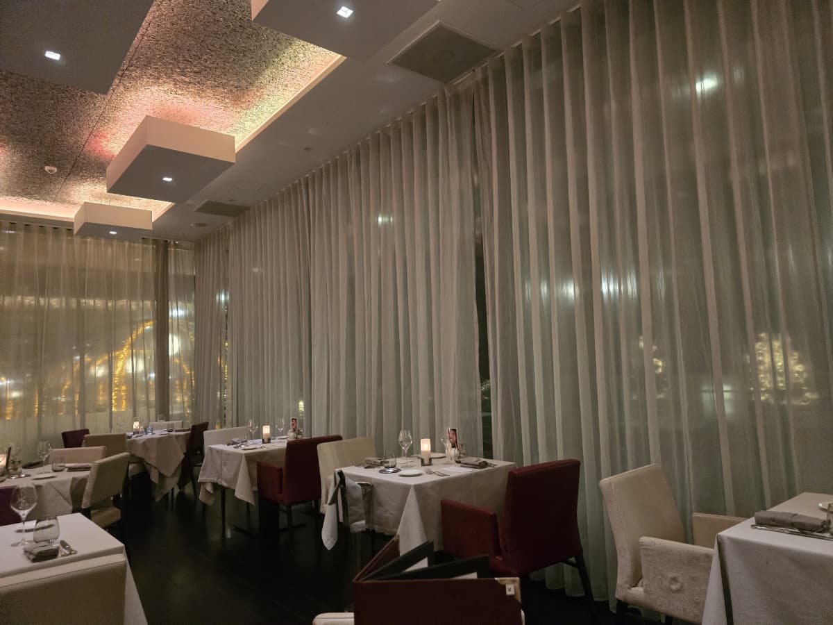 Amélys : le brunch gourmand de l’Hôtel Le Royal à Luxembourg - 4