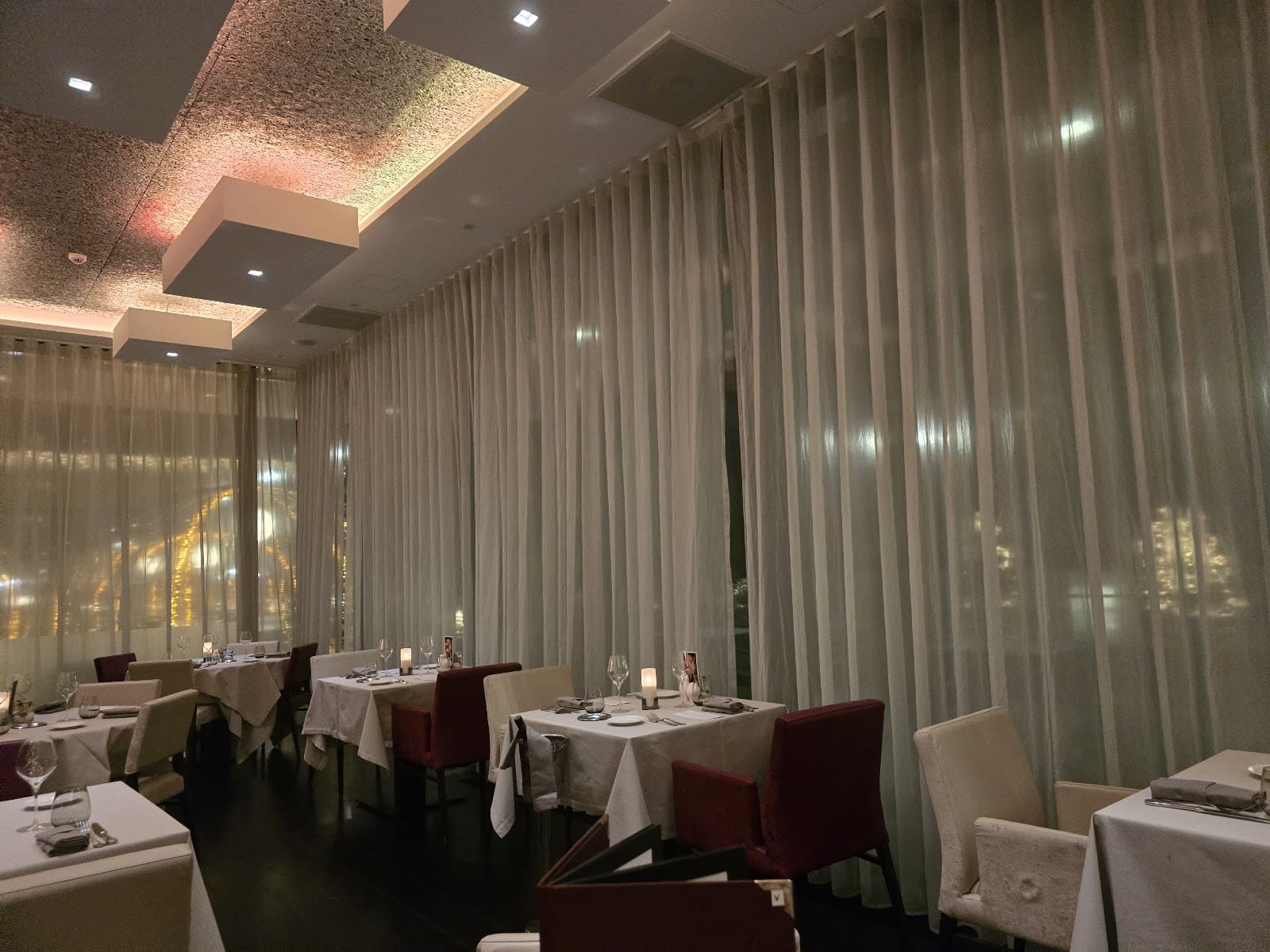 Amélys : le brunch gourmand de l’Hôtel Le Royal à Luxembourg - 4