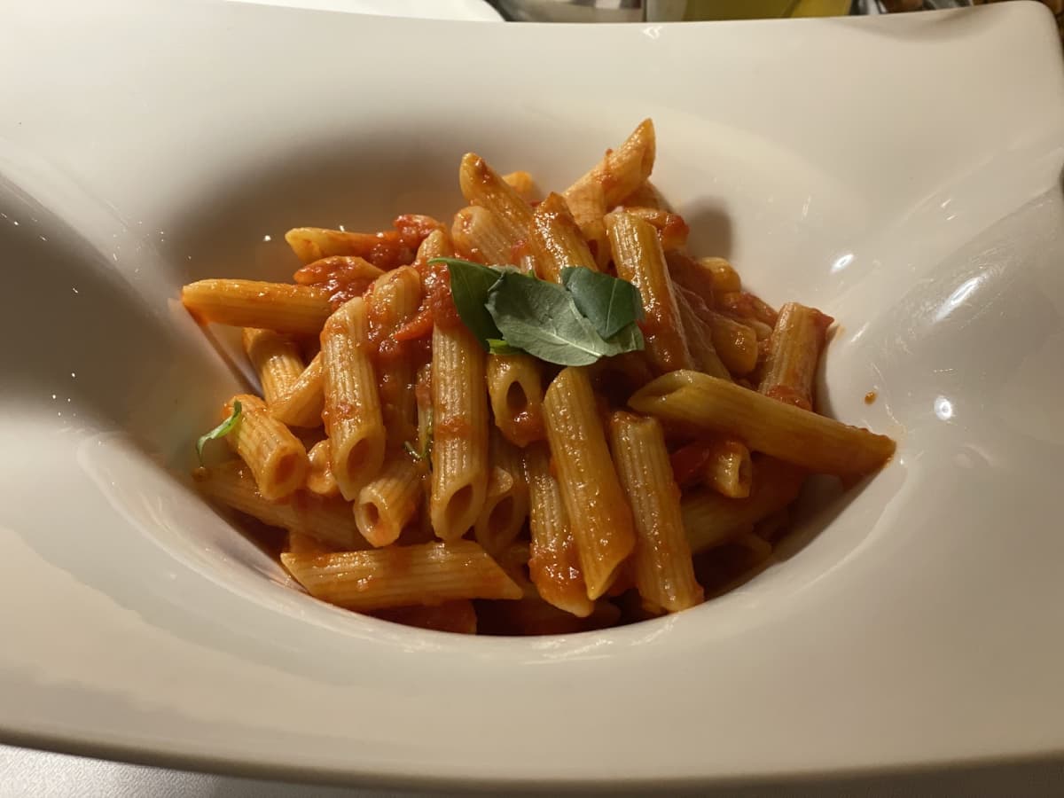Et l'Italie est là - 11