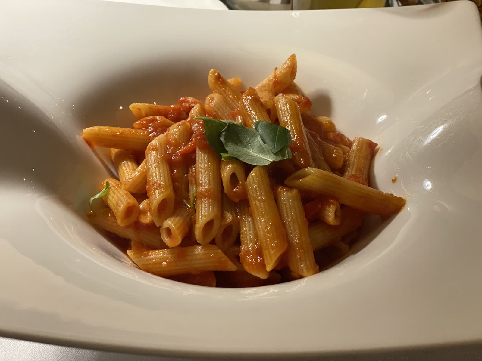Et l'Italie est là - 11