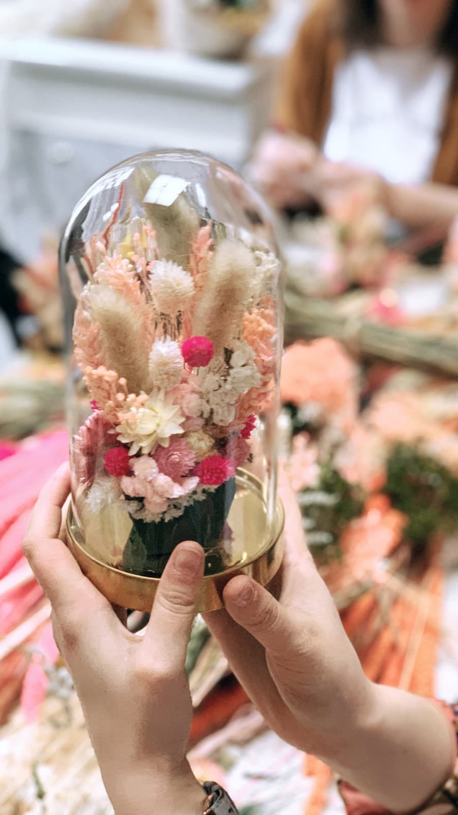 Le store qui va pop-up ta déco ! - 6