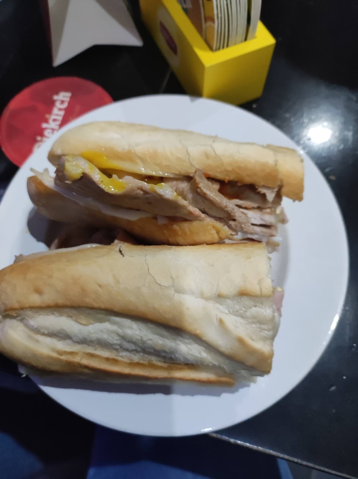 The best of Portugal in Luxembourg - 8