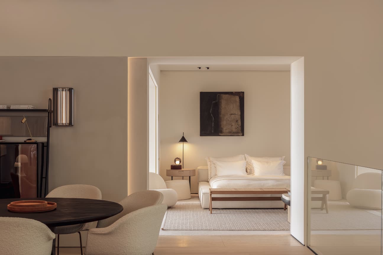 Belgian Design - 10