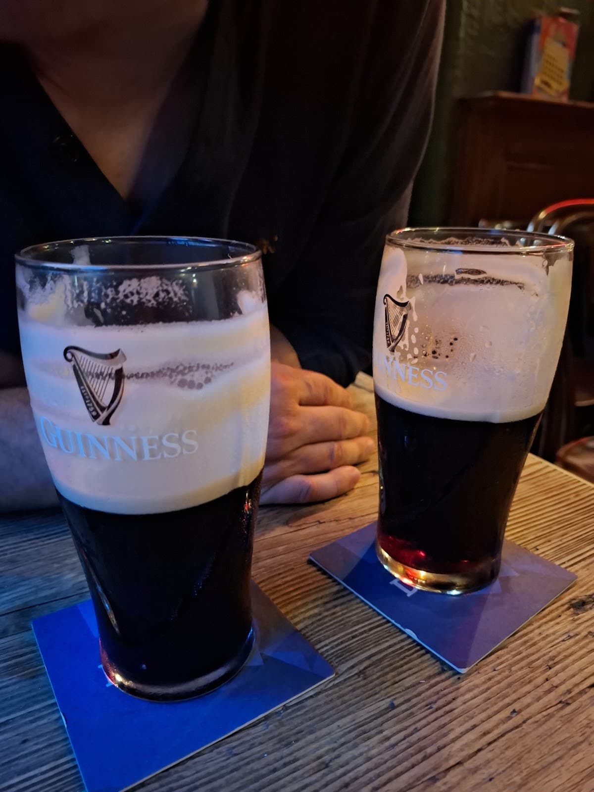 Liquid Bar: Live Music in Grund - 10