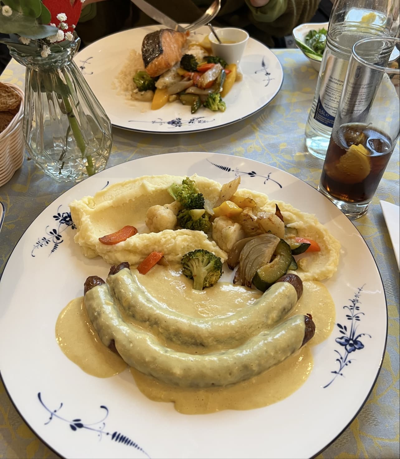 Yum - 6