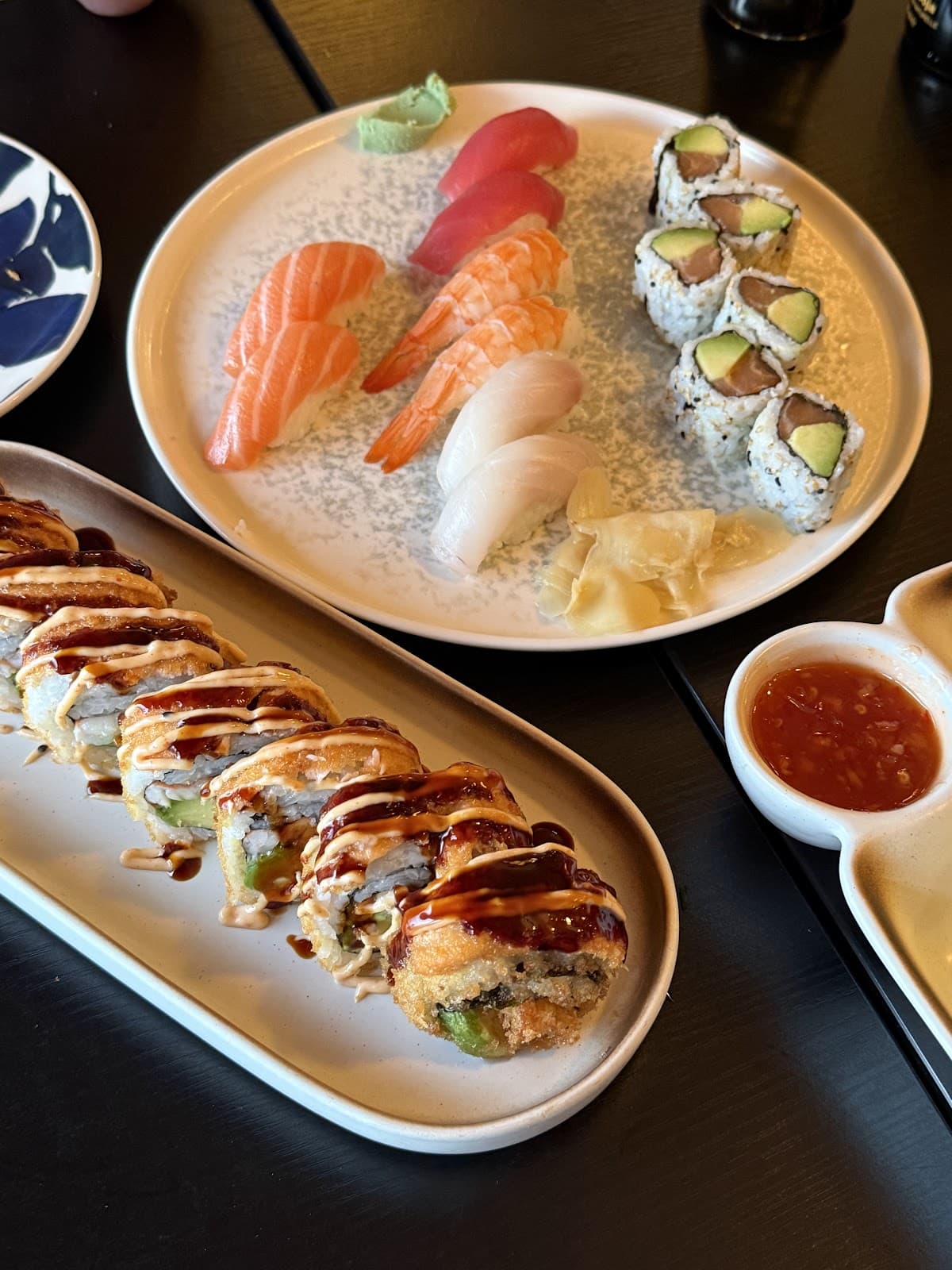 L'instant japonais - 3