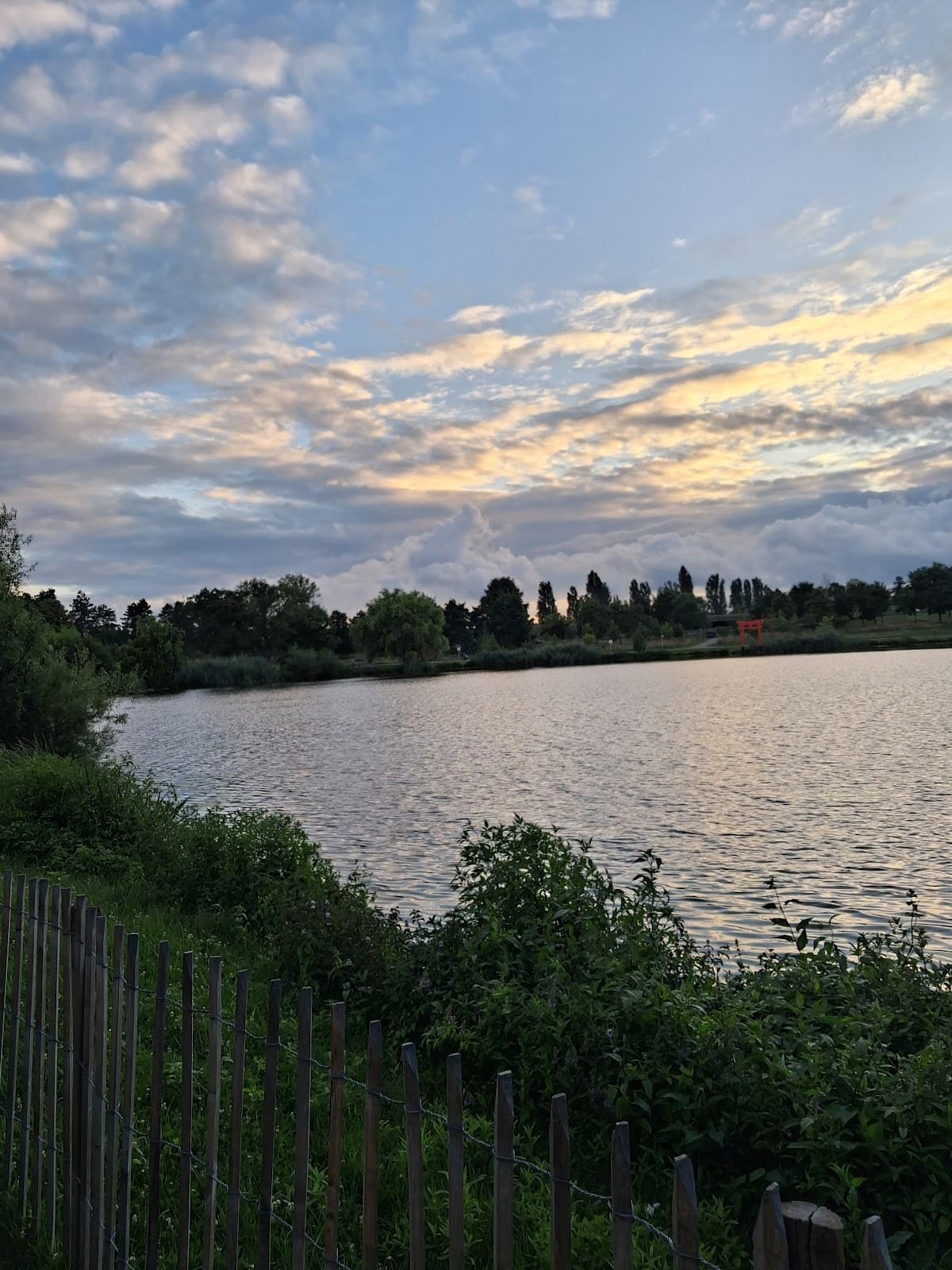 Zumba, plage et apéro, bienvenue à Metz Plage, baby ! - 5