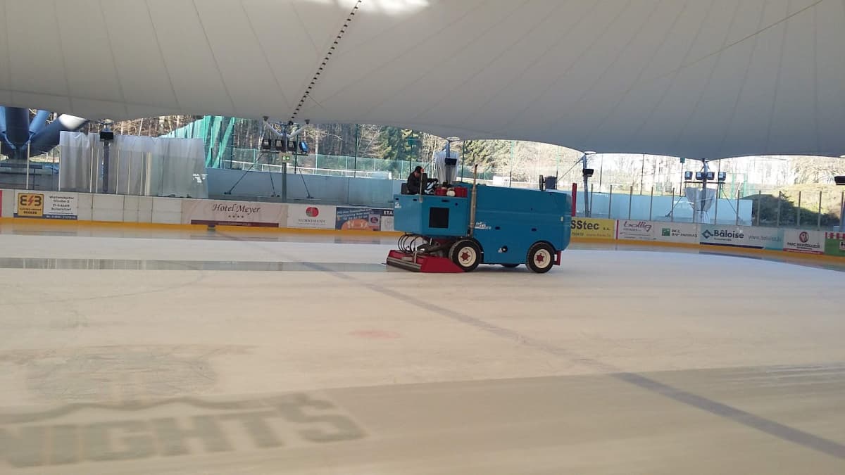 Ice Ice Baby - 9