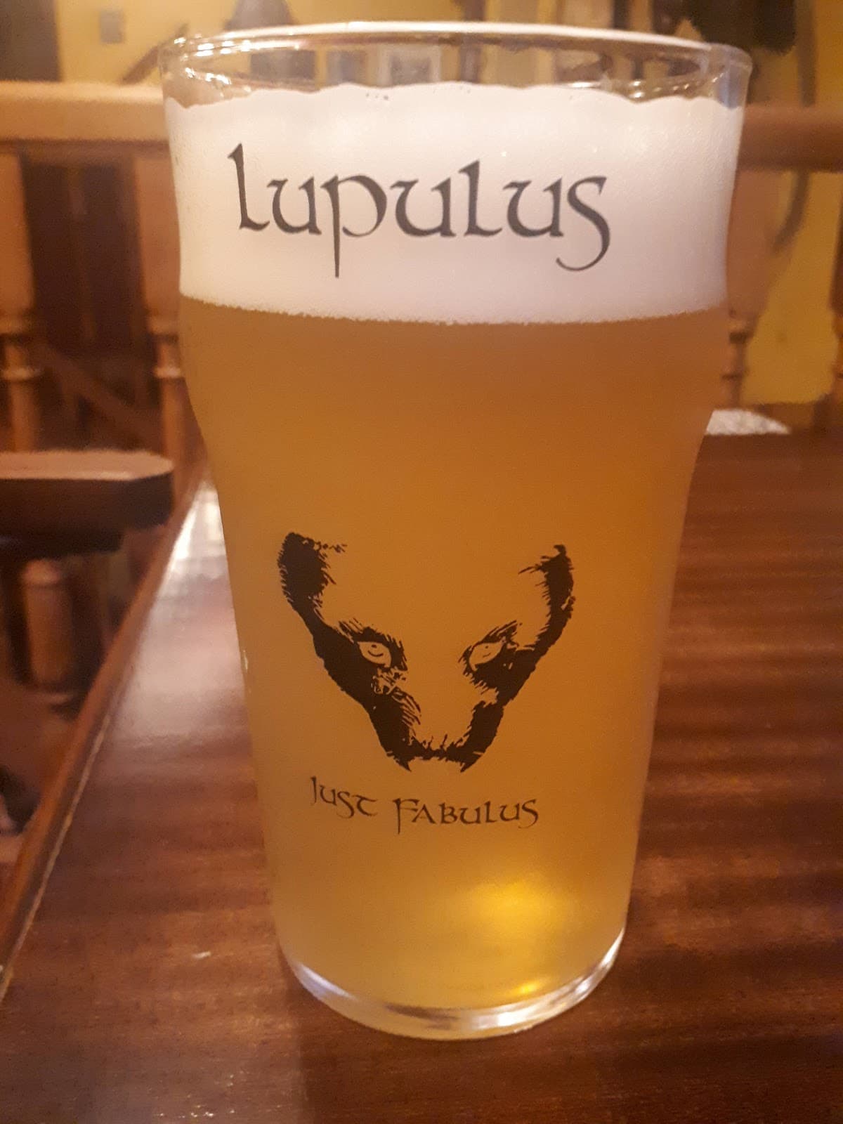 Temple of Beers - 9