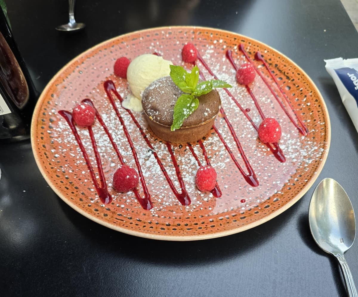 Come Prima - 3