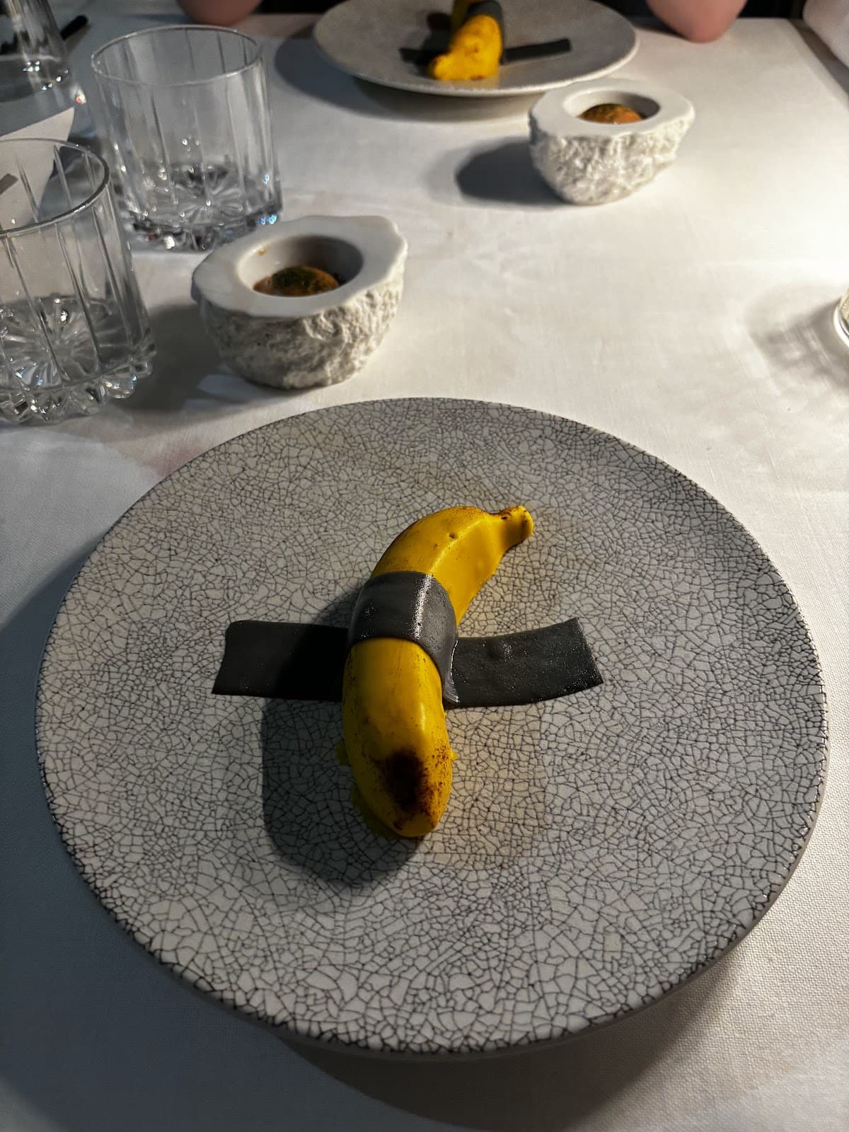 Yozora, une soirée étoilée au Centre Pompidou-Metz - 10