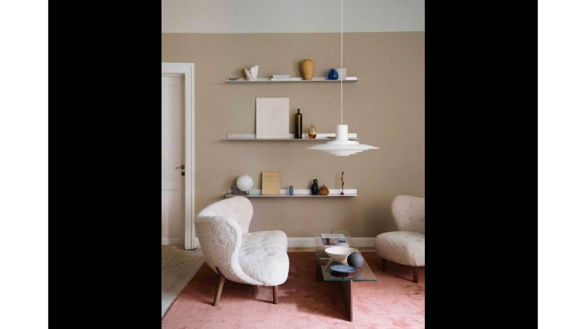 The art of design! - 3
