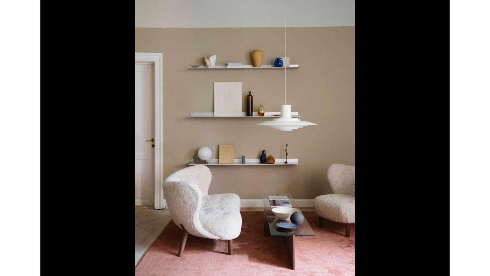 The art of design! - 3