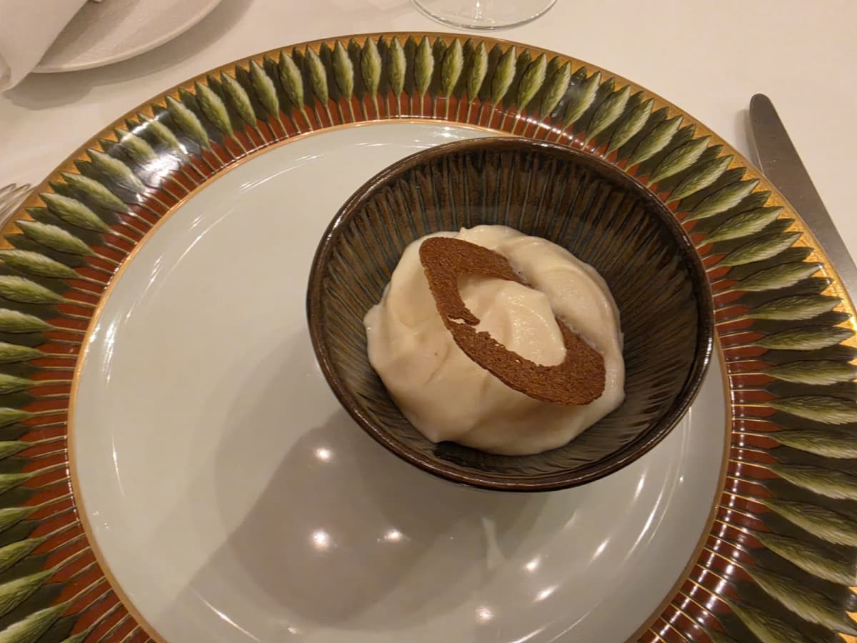 Le Sud : restaurant gastronomique et rooftop aux Rives de Clausen - 9