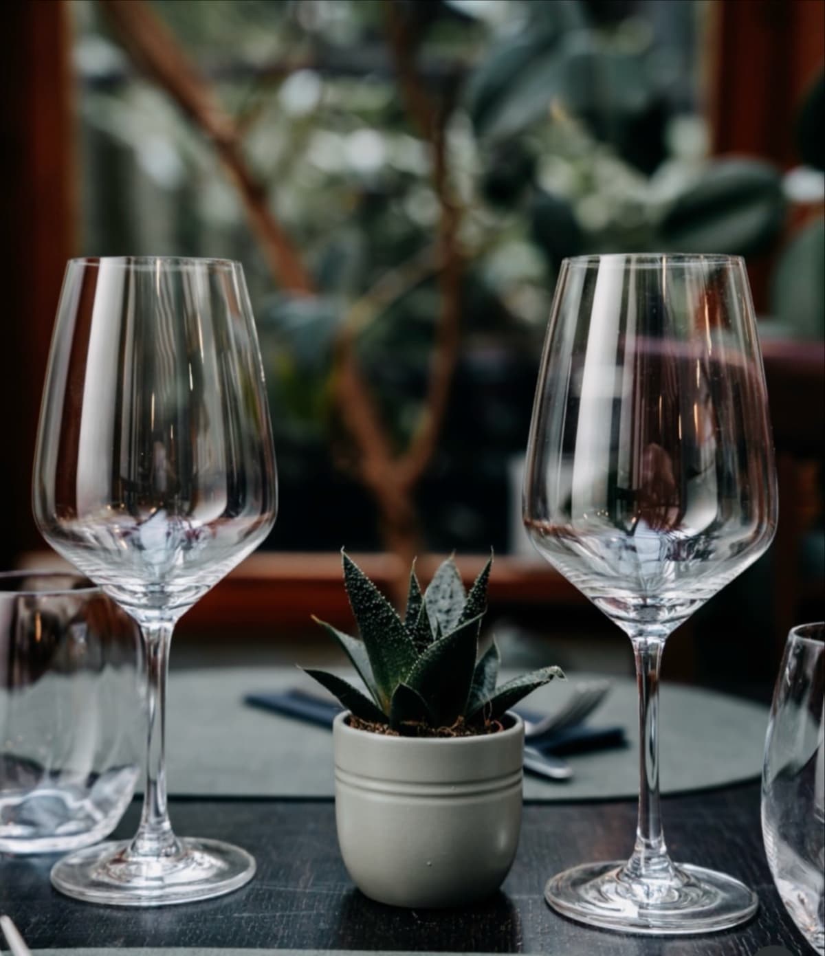 Il Fragolino: Italian cuisine and secret terrace in Luxembourg - 7