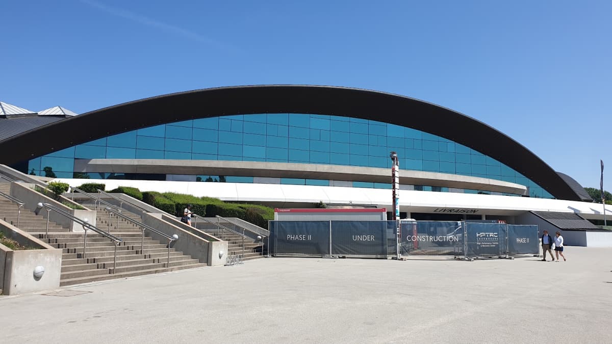 Hisse-toi vers le haut - oh hisse - 7