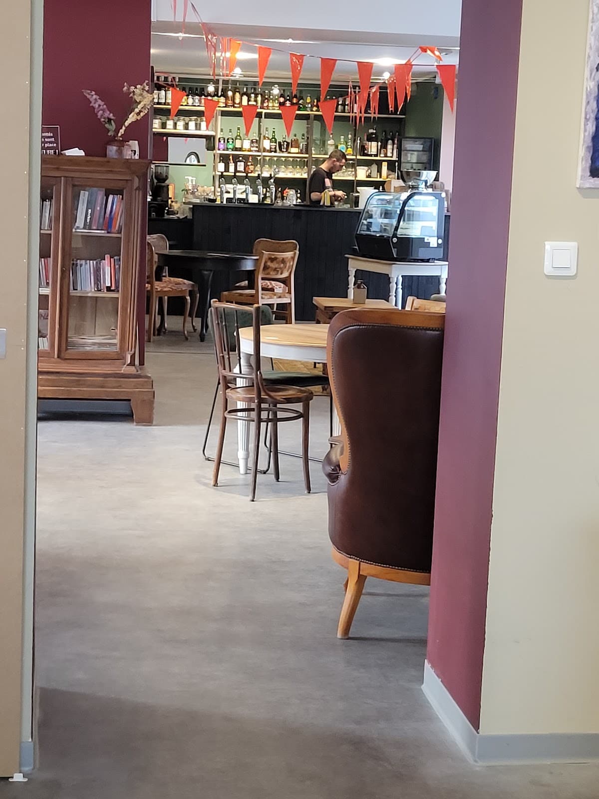 Les Beaux Jours in Thionville, a cultural and gourmet destination - 9