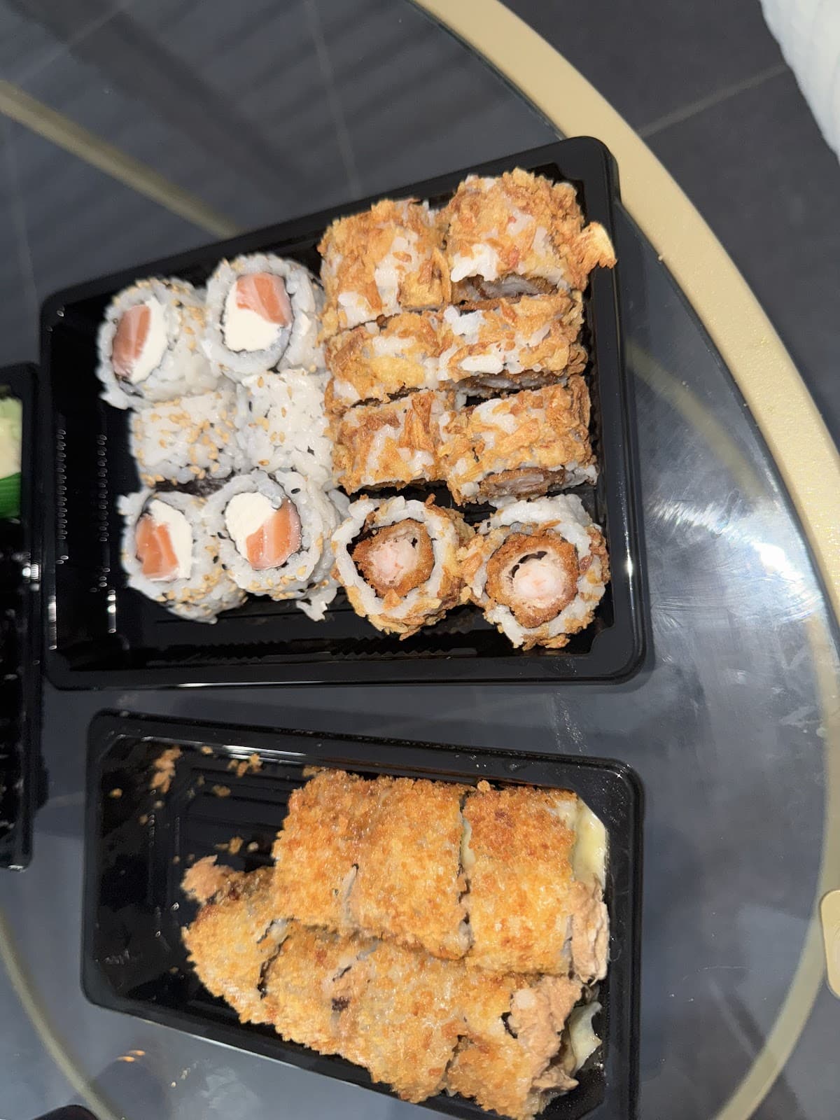 L'instant japonais - 7